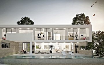 Property slide 2