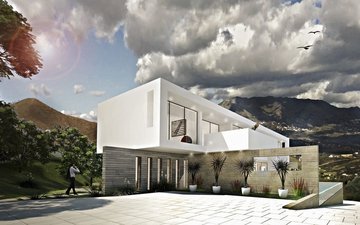 Property slide 10