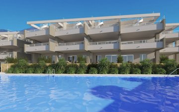 Property slide 4