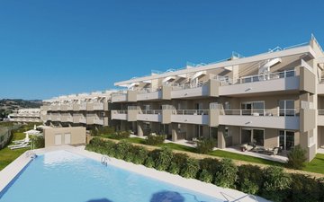 Property slide 6