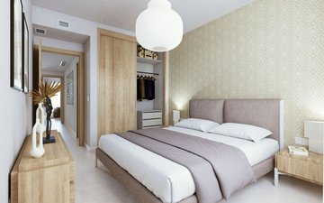 Property slide 7
