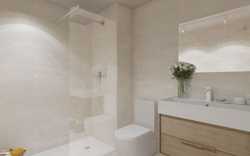 Property slide 9