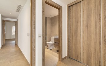 Property slide 10