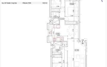 Property slide 12