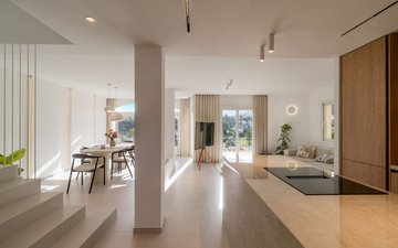 Property slide 8