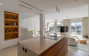 Property slide 9