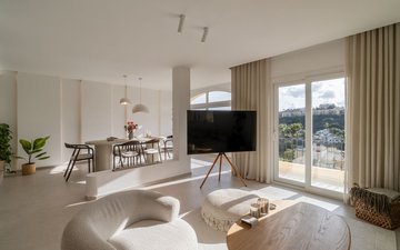 Property slide 11