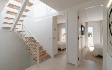 Property slide 13