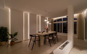 Property slide 24