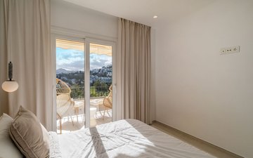Property slide 27
