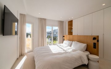 Property slide 28