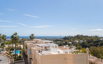 Property slide 29