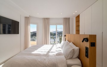 Property slide 30