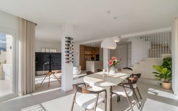 Property slide 34
