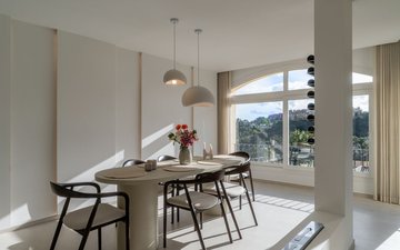 Property slide 35