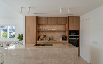 Property slide 36