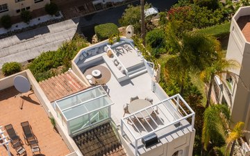 Property slide 46