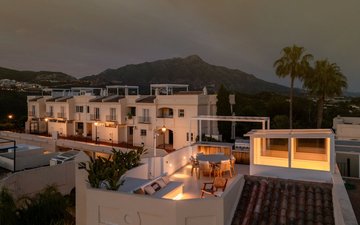 Property slide 49