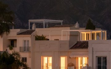 Property slide 50