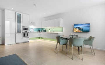 Property slide 10