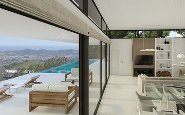 Property slide 4