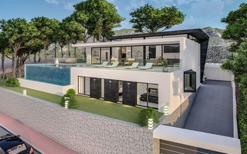 Property slide 5
