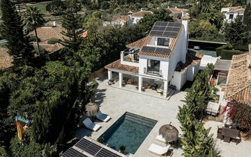 Property slide 1
