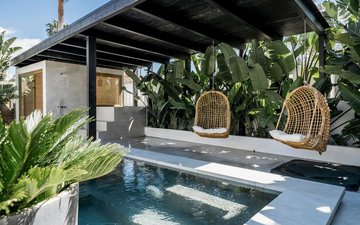 Property slide 2