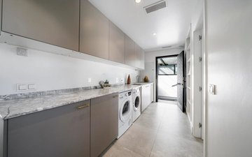 Property slide 5