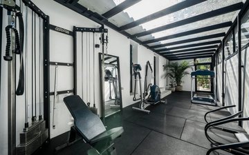 Property slide 6