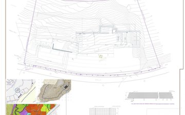 Property slide 4