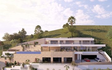Property slide 9