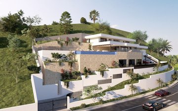Property slide 12