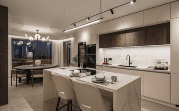 Property slide 18