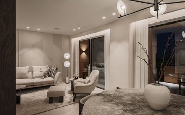 Property slide 22