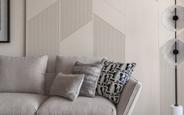 Property slide 29