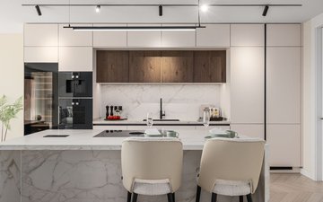 Property slide 34