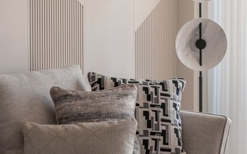 Property slide 35