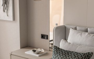 Property slide 40