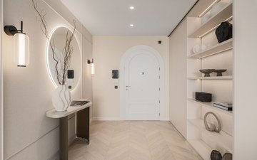 Property slide 45