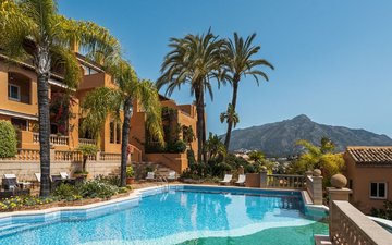 Property slide 47