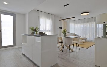 Property slide 3