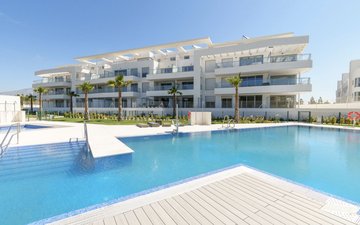 Property slide 9