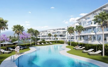 Property slide 10