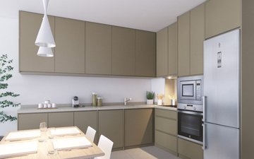 Property slide 5