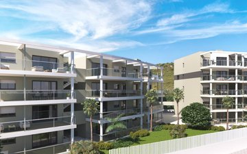 Property slide 9