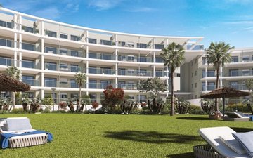 Property slide 13
