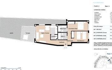 Property slide 17