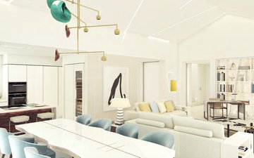 Property slide 8