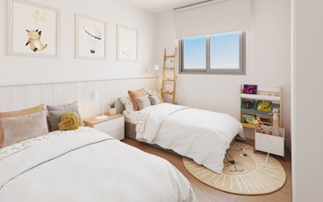 Property slide 6